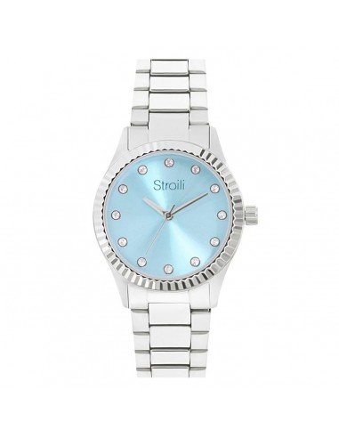 Montre Femme Stroili 1688942 de votre