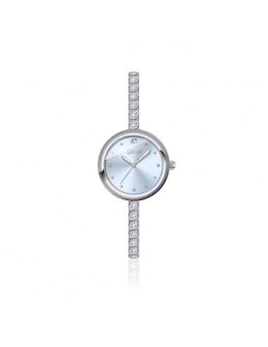 Montre Femme Stroili 1688939 de la marque