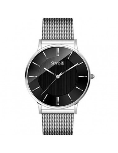 Montre Homme Stroili 1626936 prix pour 