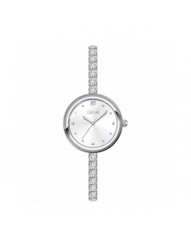 Montre Femme Stroili 1688938 solde