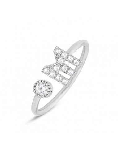 Bague Femme Stroili 1683976 livraison gratuite