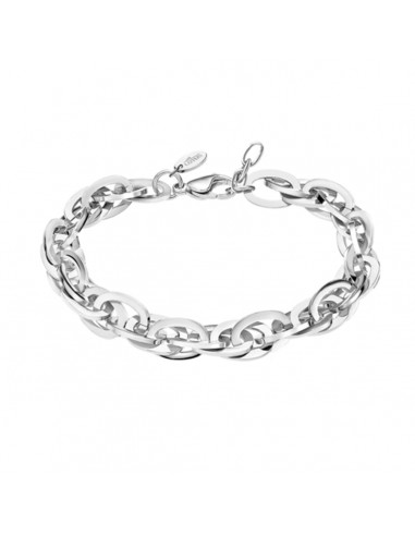 Bracelet Homme Lotus LS2254-2/1 À commander