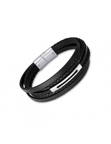 Bracelet Homme Lotus LS2145-2/3 50% de réduction en Octobre 2024