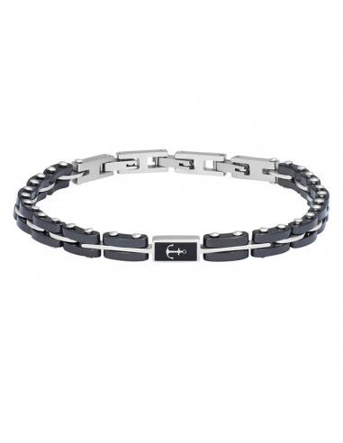 Bracelet Homme Stroili 1666512 Amélioration de cerveau avec