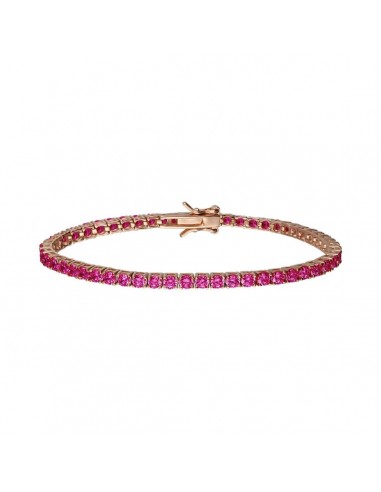 Bracelet Femme Stroili 1682557 plus qu'un jeu 