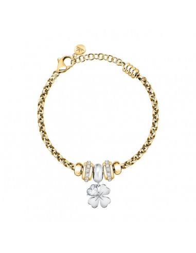 Bracelet Femme Morellato SCZ1254 suggérées chez