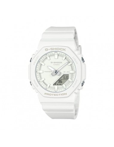 Montre Femme Casio (Ø 40 mm) de la marque