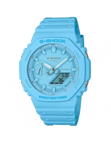 Montre Femme Casio pas cheres