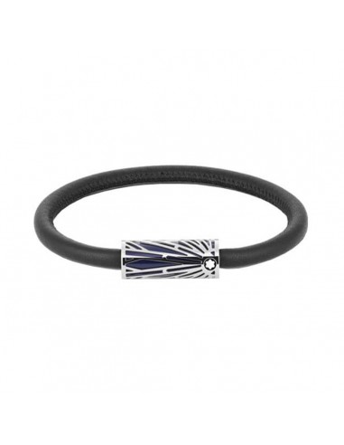 Bracelet Homme Montblanc 132968 suggérées chez