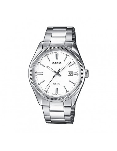 Montre Homme Casio de technologie