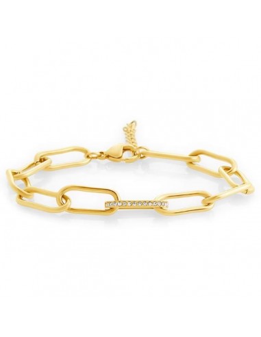 Bracelet Femme Stroili 1681943 50% de réduction en Octobre 2024