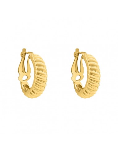 Boucles d´oreilles Femme Stroili 1691917 sélection de produits