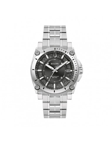 Montre Homme Bulova 96B417 sur le site 