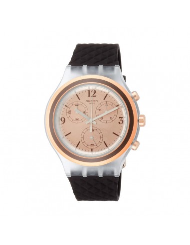 Montre Femme Swatch svck1005 en stock