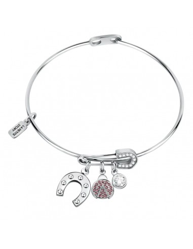 Bracelet Femme La Petite Story LPS05ARR57 shop