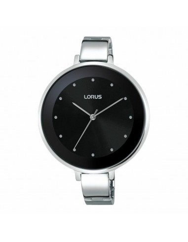 Montre Femme Lorus Rg235lx9 en stock