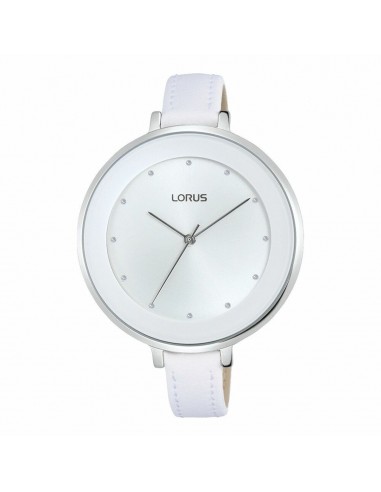 Montre Femme Lorus Rg241lx9 store