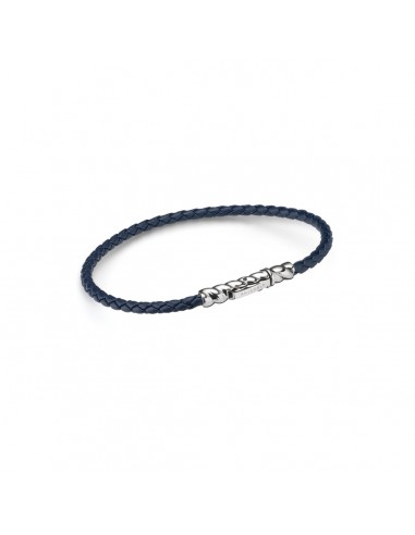 Bracelet Homme AN Jewels AA.P257SBL store