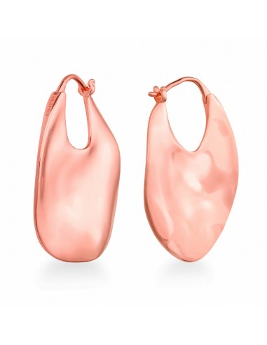 Boucles d´oreilles Femme Rosefield JTXHR-J091 À commander