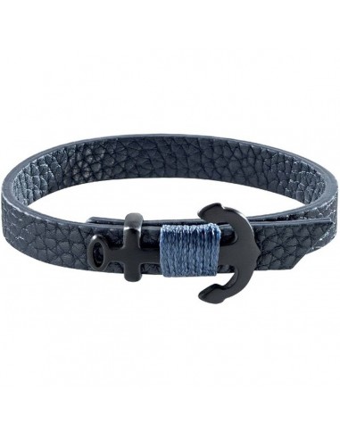 Bracelet Homme Sector SZV31 meilleur choix