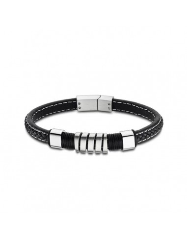 Bracelet Homme Lotus LS2056-2/1 de la marque