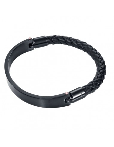 Bracelet Homme Viceroy 75005P09010 Fin de série