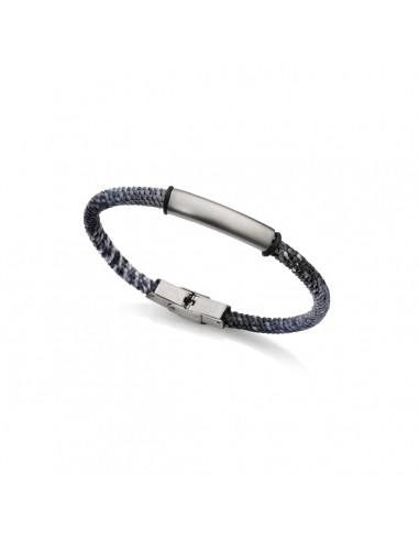 Bracelet Homme Viceroy 1384P01000 offre 