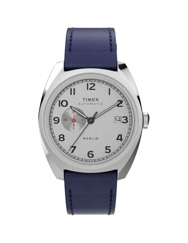 Montre Homme Timex MARLIN AUTOMATIC (Ø 39 mm) pas cheres