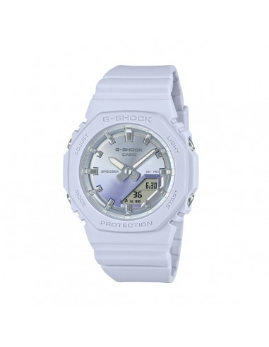 Montre Femme Casio G-Shock GMA-P2100SG-2AER (Ø 40 mm) Toutes les collections ici