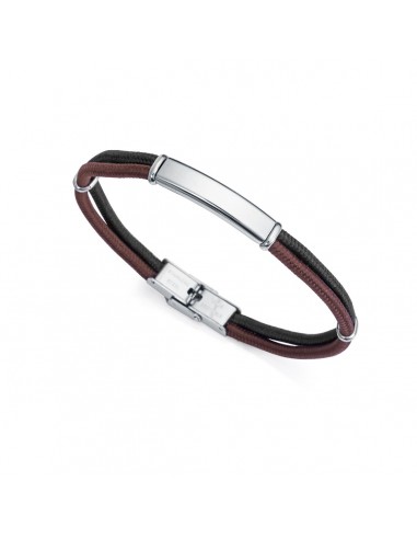 Bracelet Homme Viceroy 14018P01011 vente chaude votre 