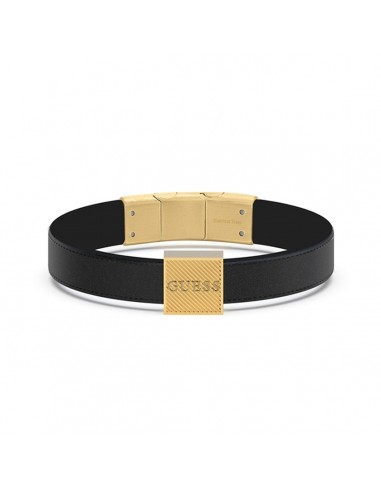 Bracelet Homme Guess JUMB03031JWYGBKT-U de la marque