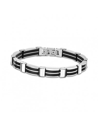 Bracelet Homme Lotus LS1878-2/3 l'évolution des habitudes 