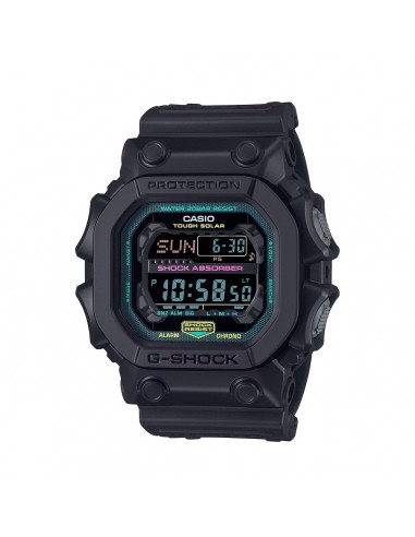 Montre Homme Casio G-Shock GX-56MF-1ER (Ø 53,5 mm) commande en ligne