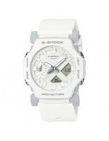 Montre Unisexe Casio G-Shock GA-2300-7AER prix