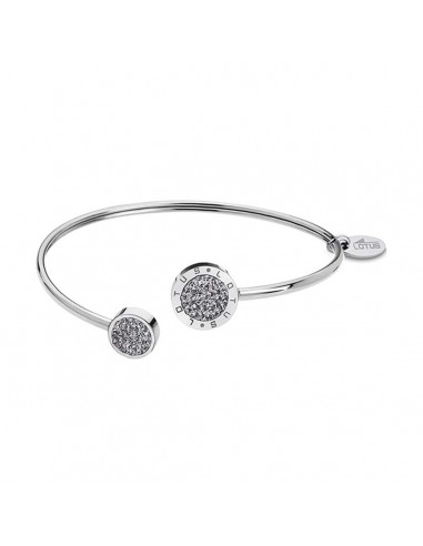 Bracelet Femme Lotus LS1849-2/1 50-70% off 