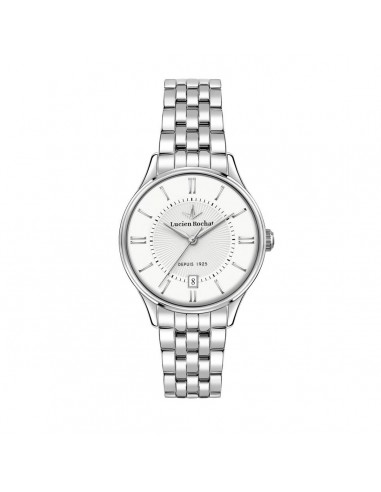 Montre Femme Lucien Rochat R0453115504 (Ø 33 mm) de la marque