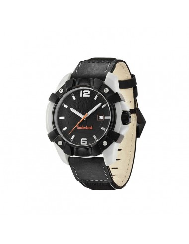 Montre Homme Timberland 13326JPGYB-02B meilleur choix