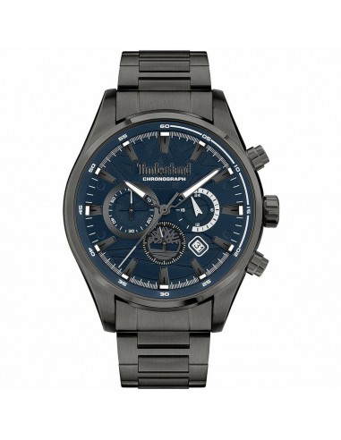 Montre Homme Timberland TDWGI2102405 meilleur choix