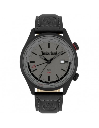 Montre Homme Timberland 15942JSB-13 en ligne des produits 