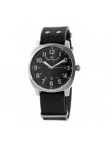 Montre Homme Folli Follie WF14T001SDNN (Ø 42 mm) prix