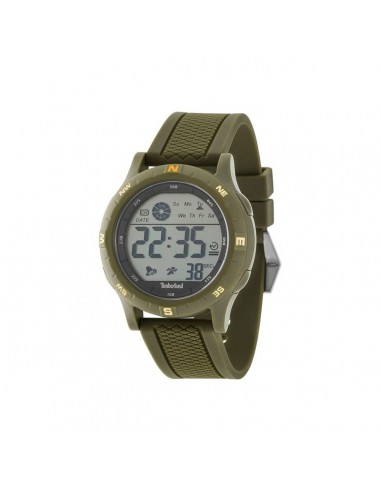 Montre Homme Timberland 15006JPGN-04P Dans la société mordern