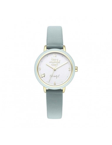 Montre Femme Mr. Wonderful WR25200 Les magasins à Paris et en Île-de-France