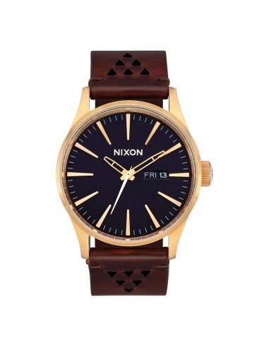 Montre Homme Nixon A105-5033 Profitez des Offres !