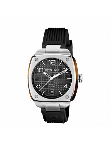 Montre Homme Briston 23640.S.T.1.RB Fin de série