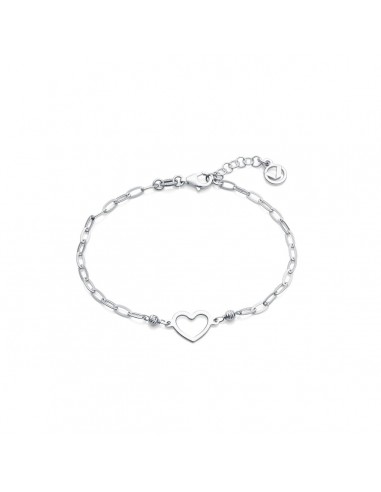 Bracelet Femme Viceroy 1331P000-08 en ligne