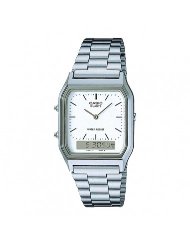 Montre Homme Casio Edgy de la marque