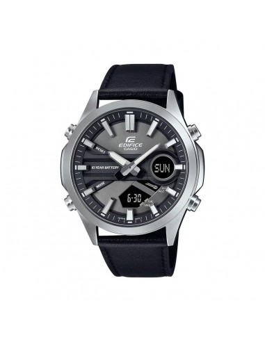 Montre Homme Casio EFV-C120L-8AEF prix