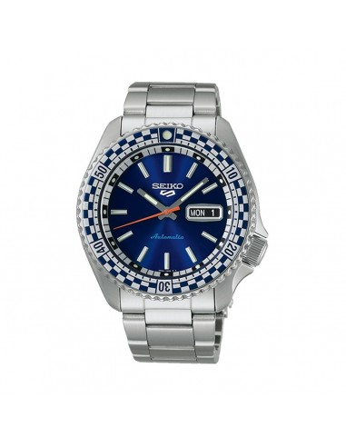 Montre Homme Seiko SRPK65K1 les ctes