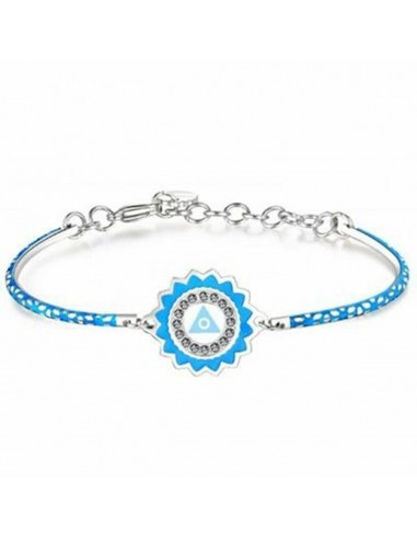 Bracelet Femme Brosway BHK121 acheter en ligne