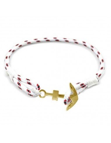 Bracelet Homme Frank 1967 7FB-0066 online